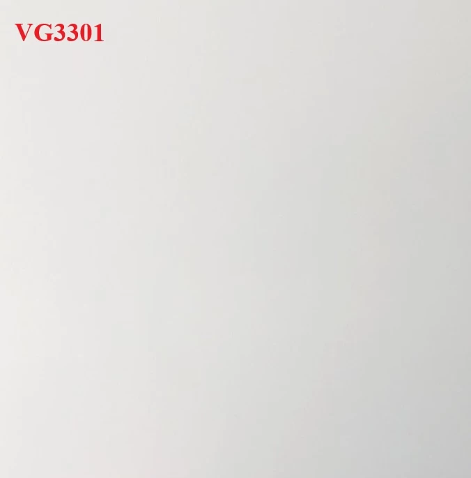 upload/images/san-pham/1832816021410576.webp