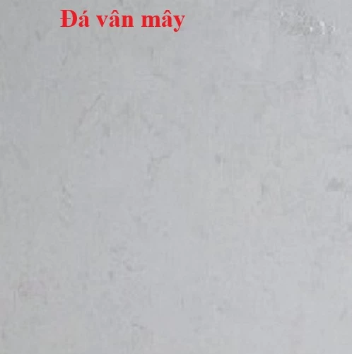 upload/images/san-pham/1836625221467175.webp