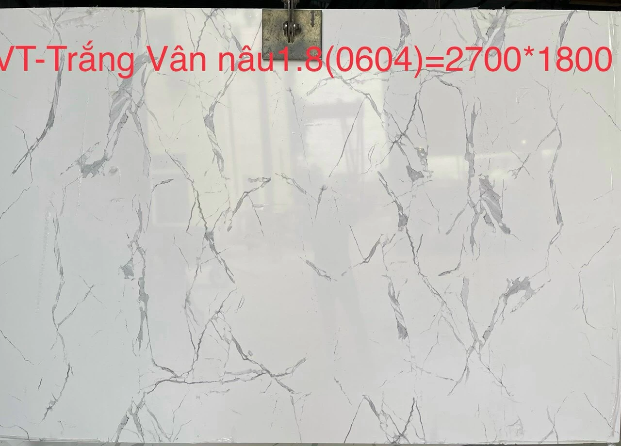 upload/images/san-pham/1837347678752783.webp