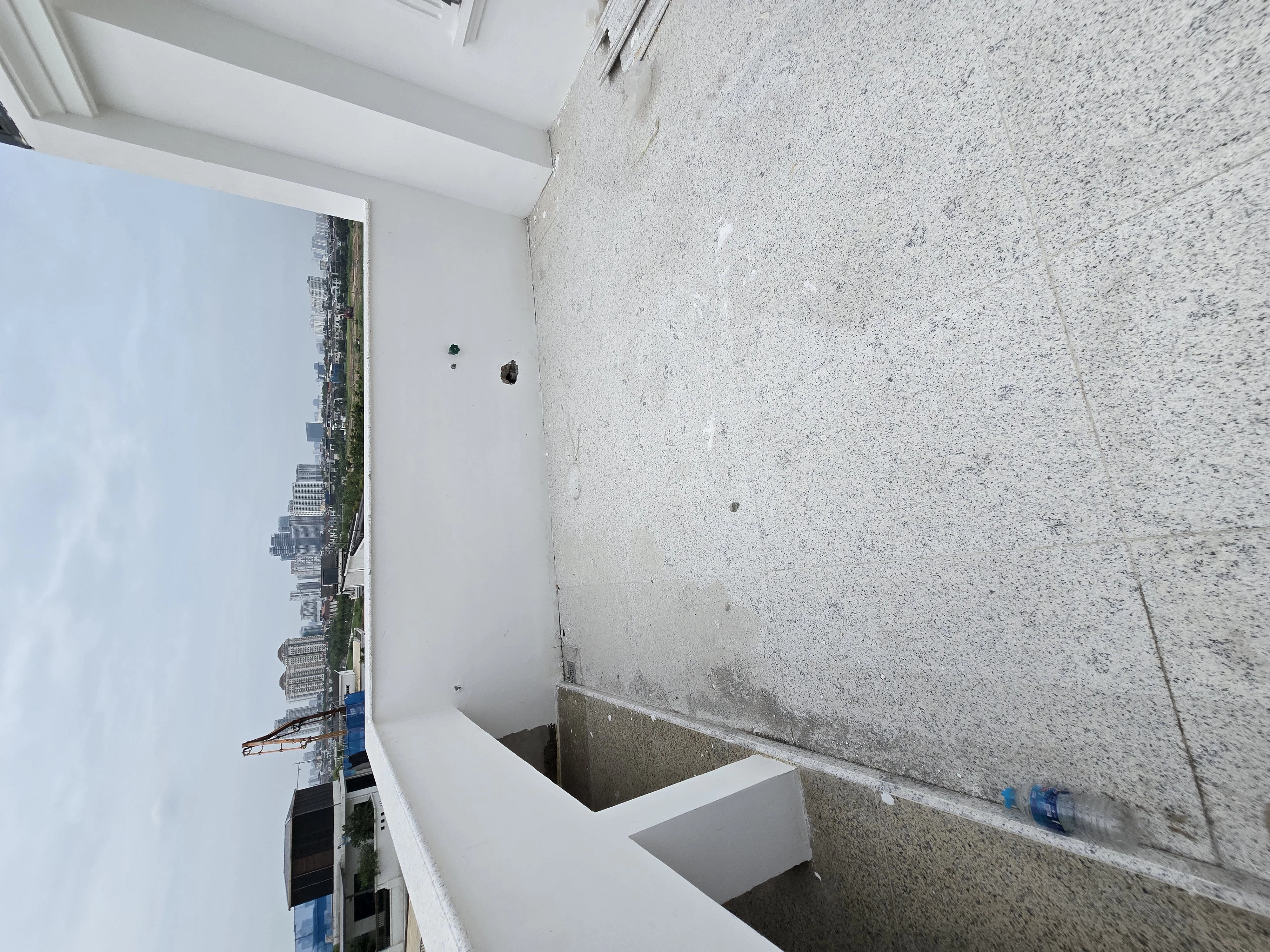 upload/images/san-pham/1840483454746282.webp