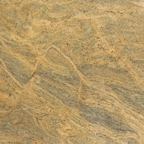 Đá vàng brazil granite (hoa cương)