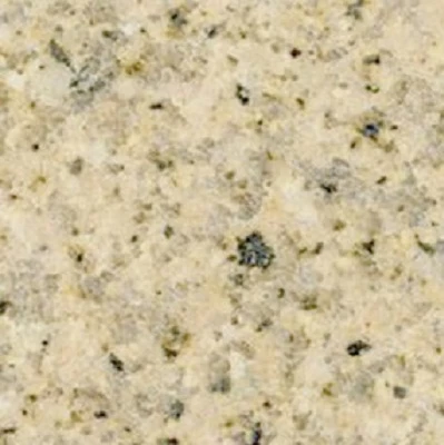 Đá granite vang Bình Định