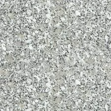 Đá granite trắng suối lau