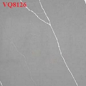 Đá VQ8126