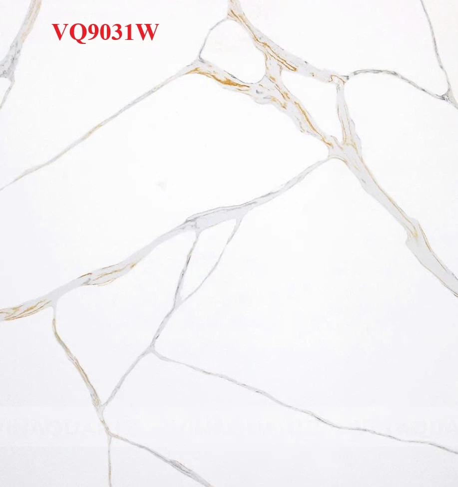 Đá VQ9031W