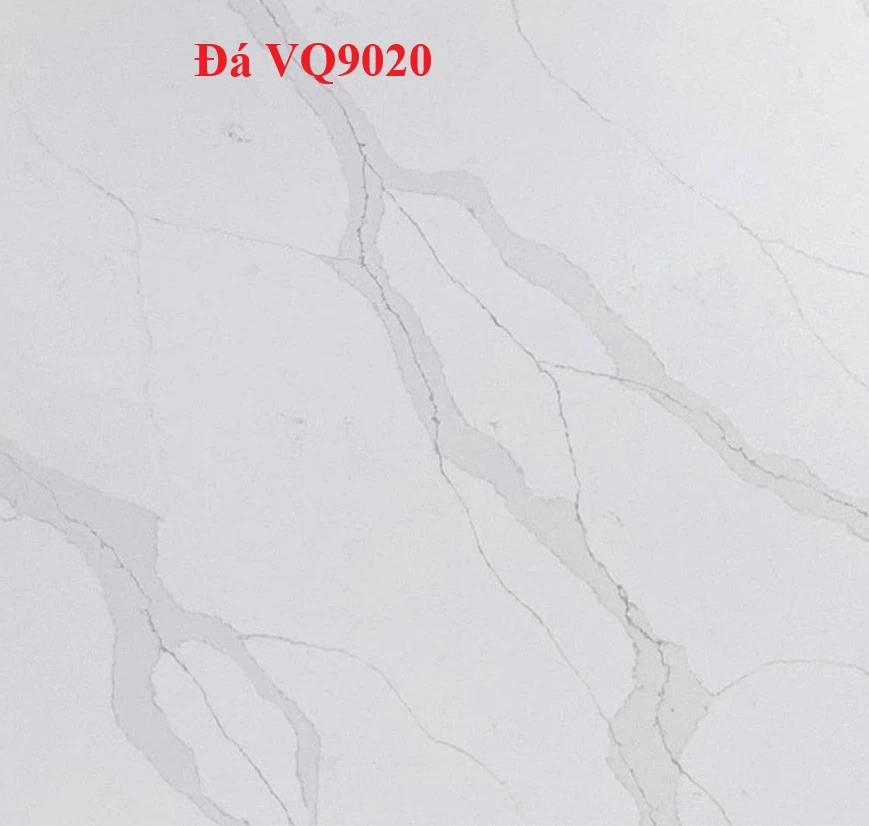 Đá VQ9020
