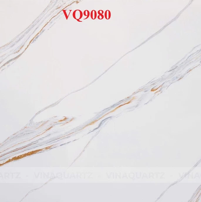 DĐá VQ9080