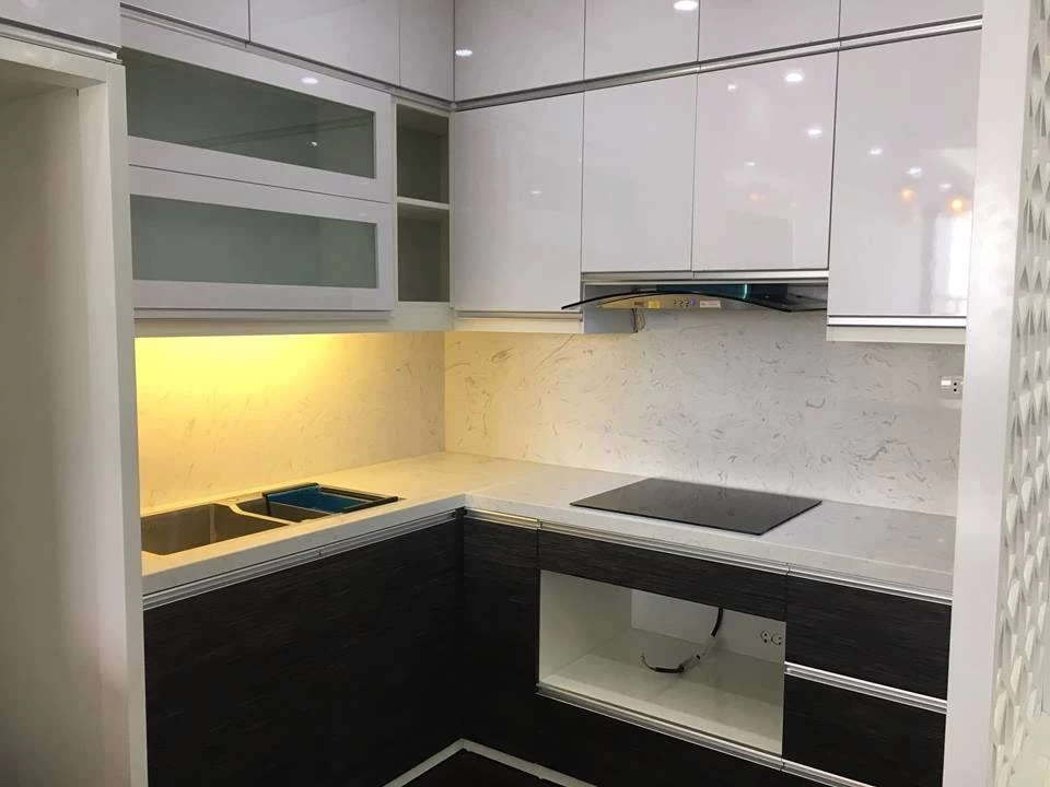 Đá bếp Đại mỗ