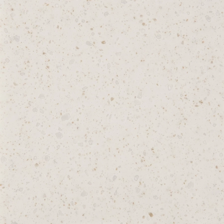 Đá GL solid surface C106