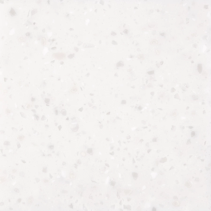 Đá GL solid surface C107