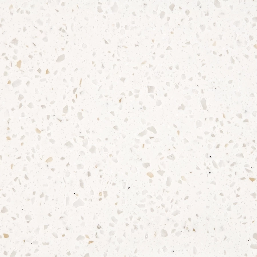 Đá GL solid surface C109