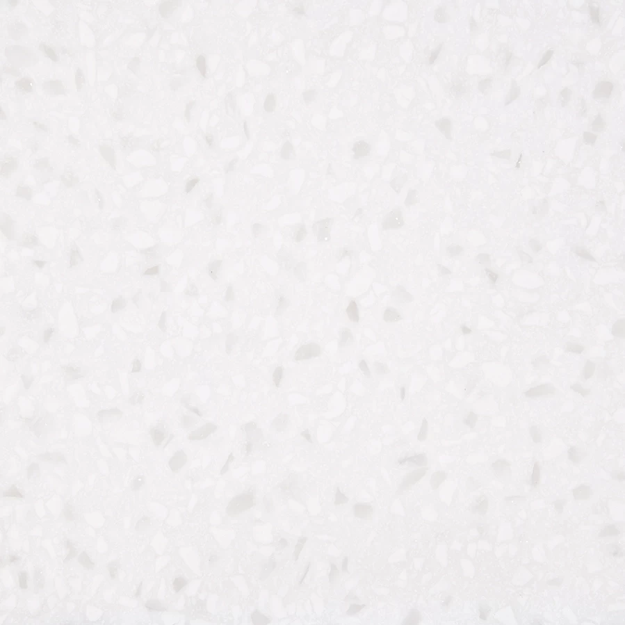 Đá GL solid surface C110