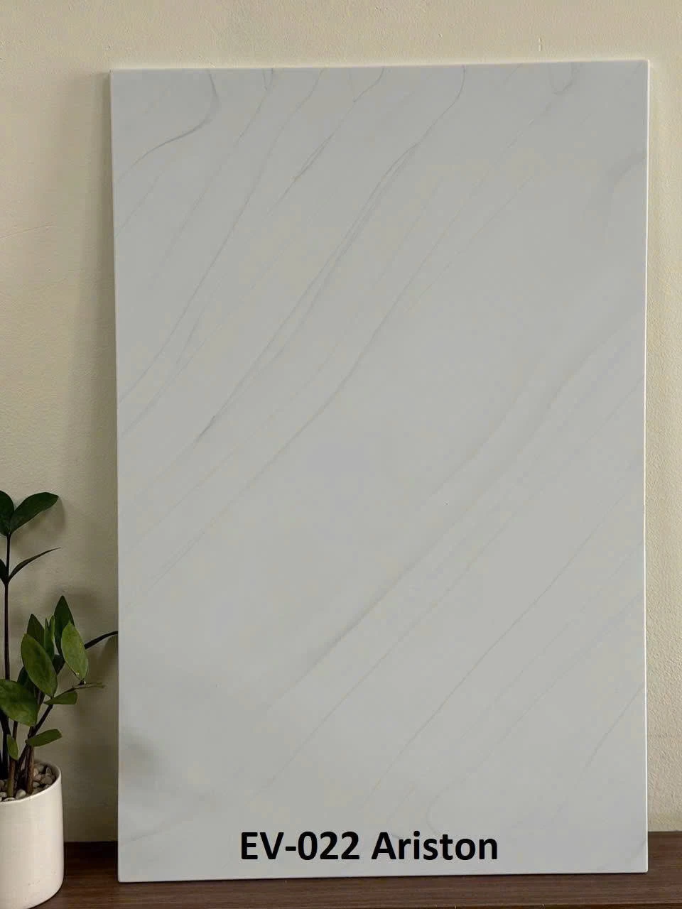 Đá GL solid surface EV022