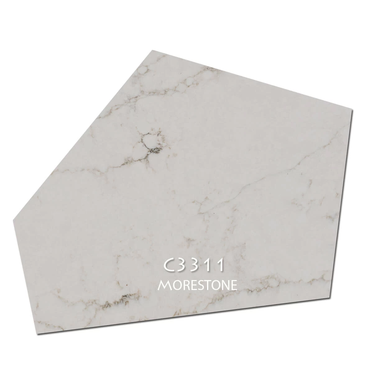 Đá GL solid surface C3311